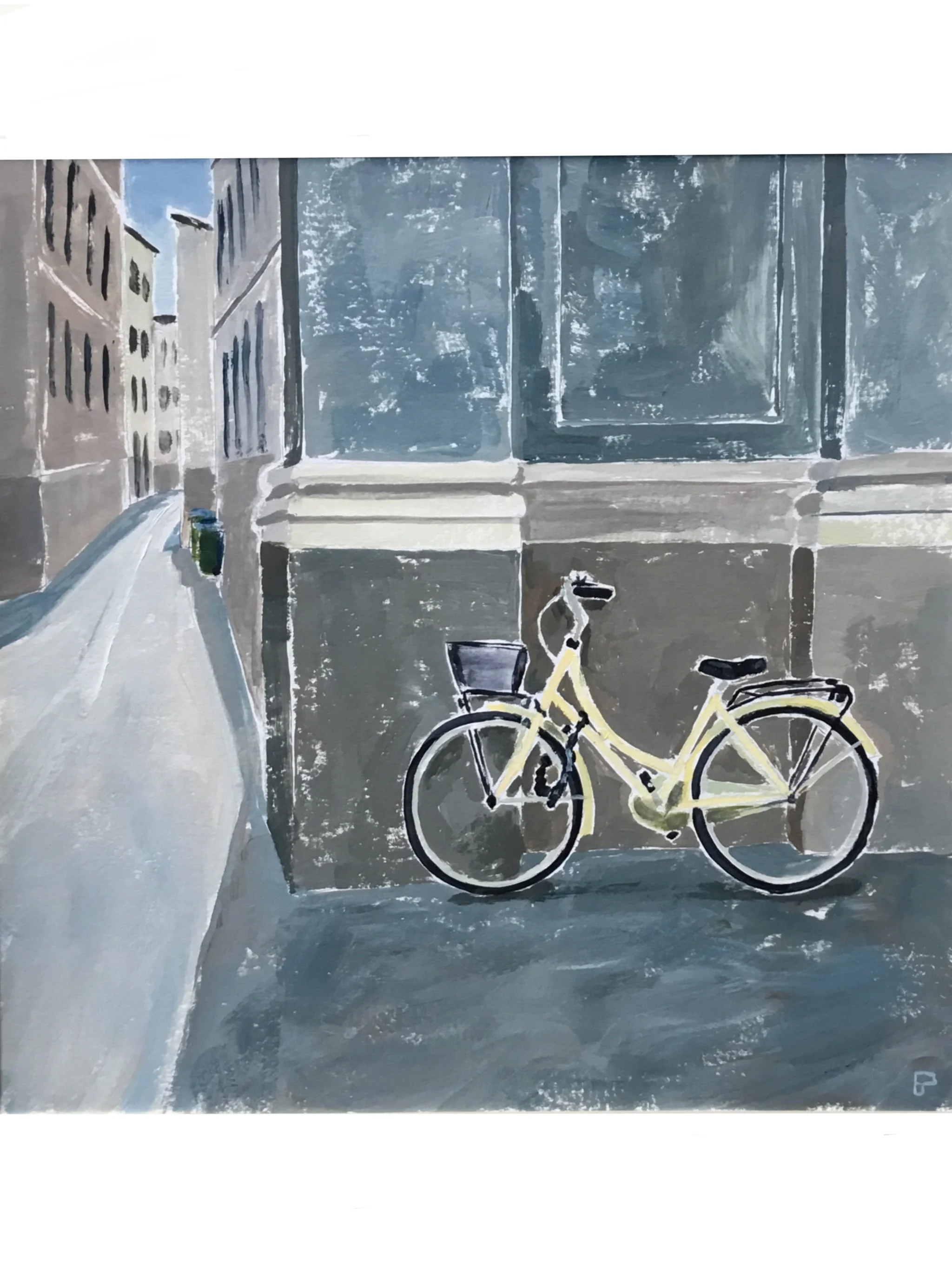 Bicicletta,_Parma.jpg