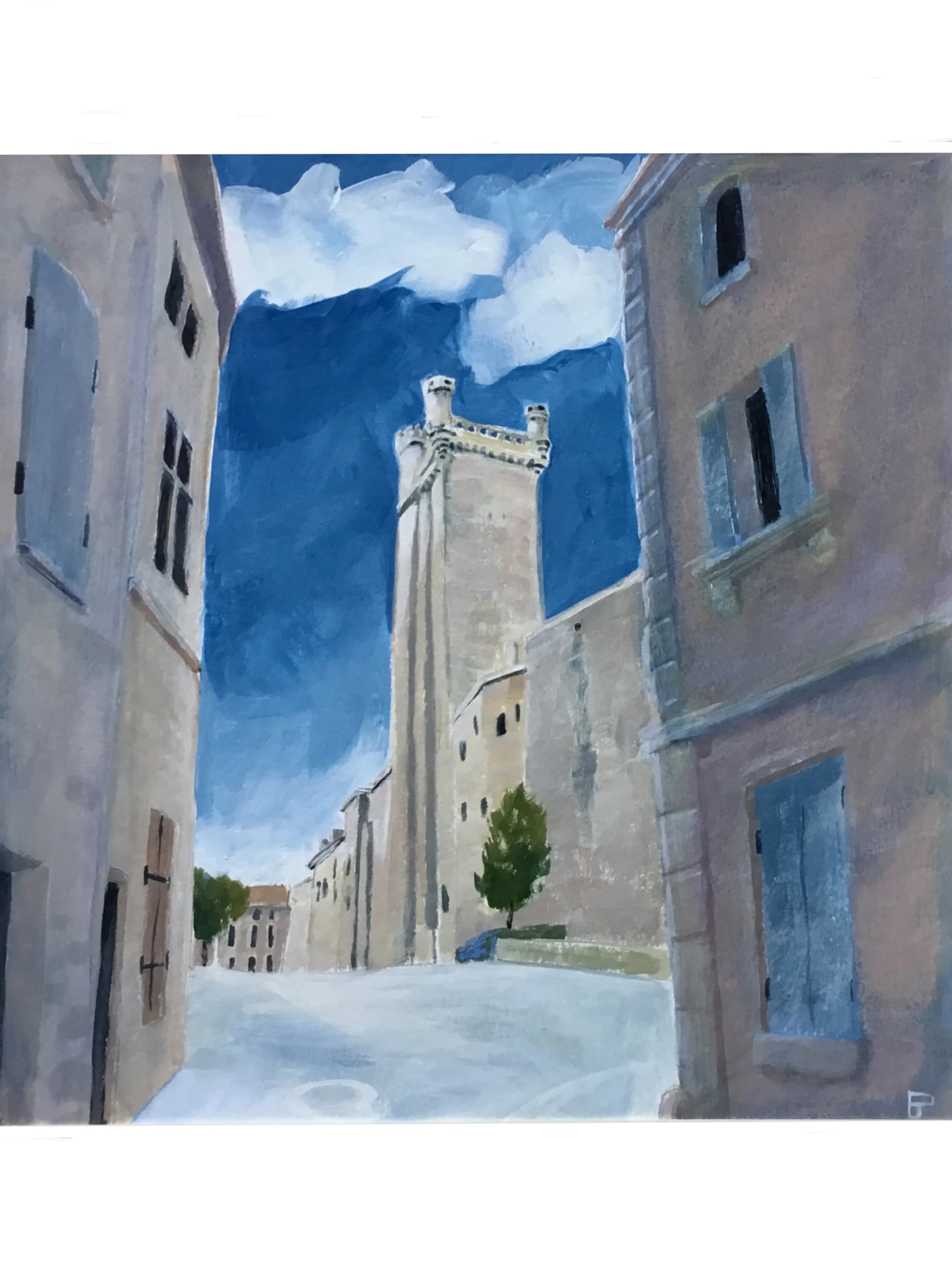 Vermonter_Tower,_Uzès.jpg
