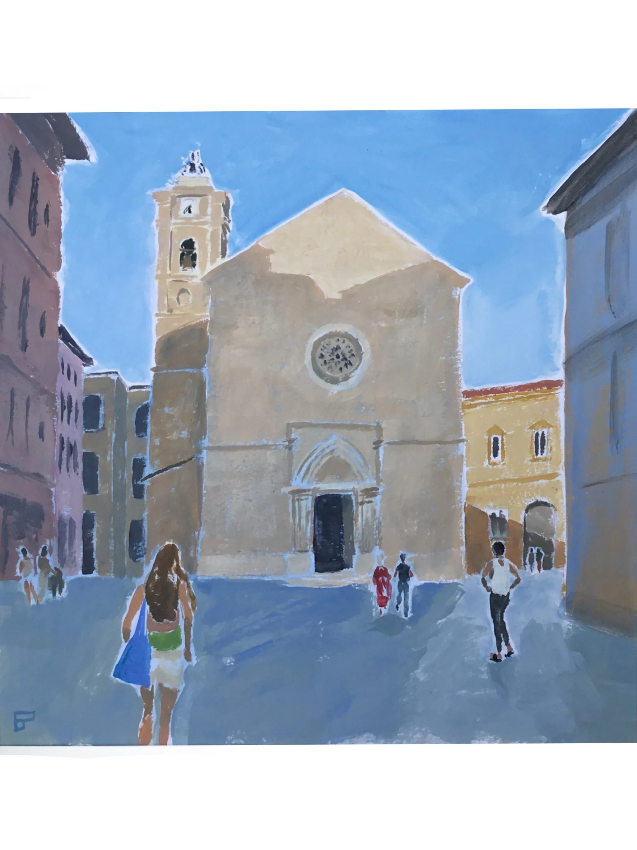 Last_Light,_Vasto.jpg