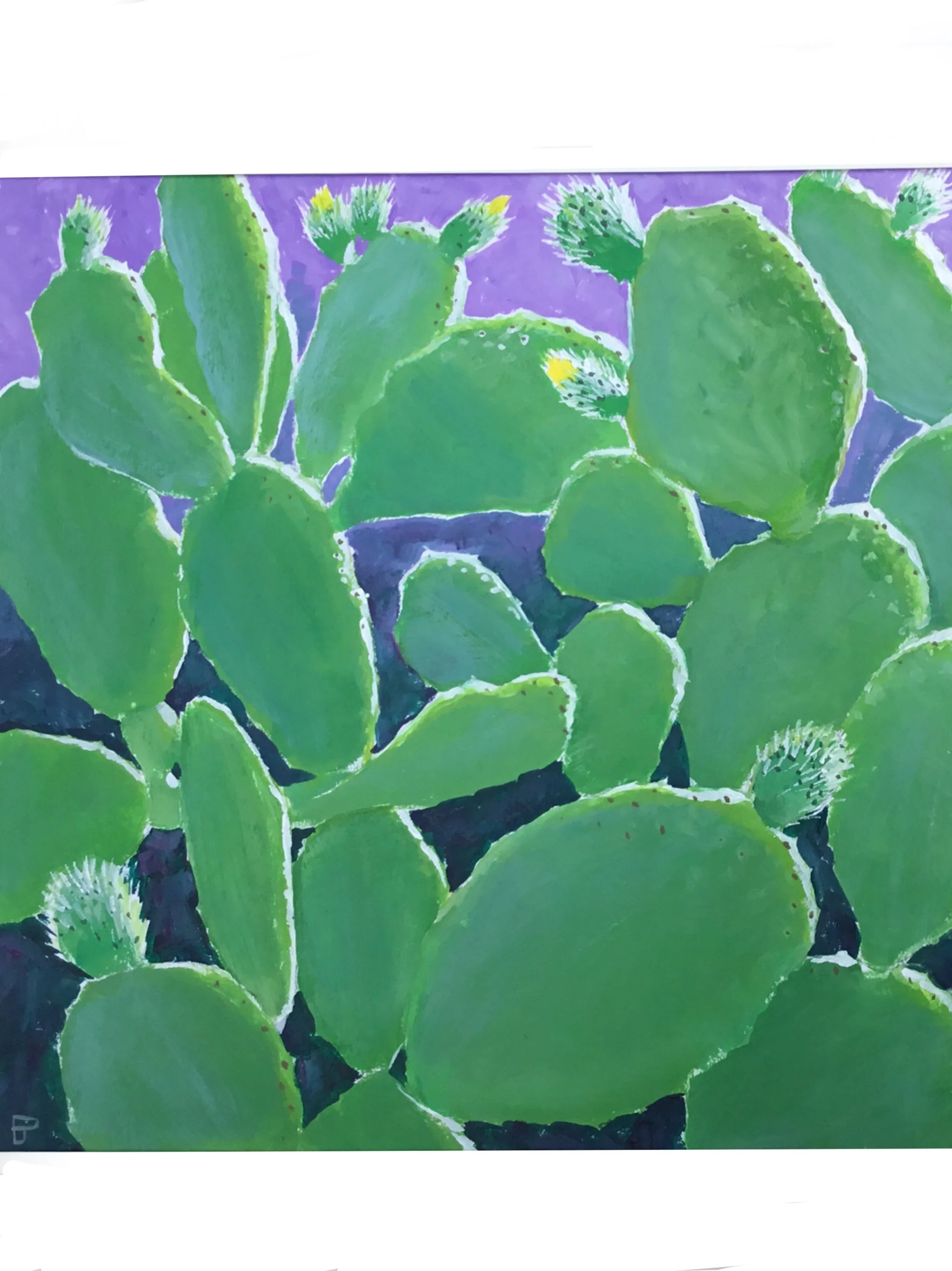 Prickly_Pears,_Peschici.jpg