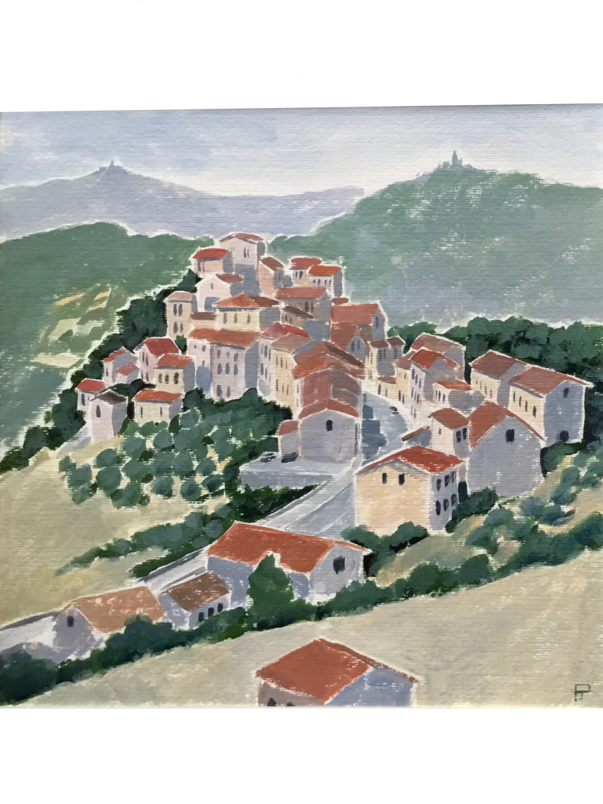 Hilltop_Villages,_Dogliola.jpg