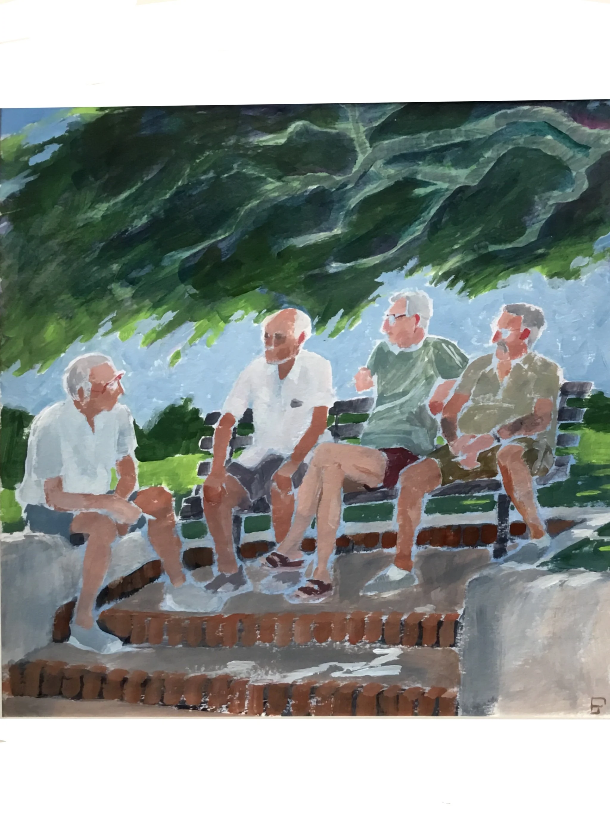In_The_Shade,_Vasto.jpg