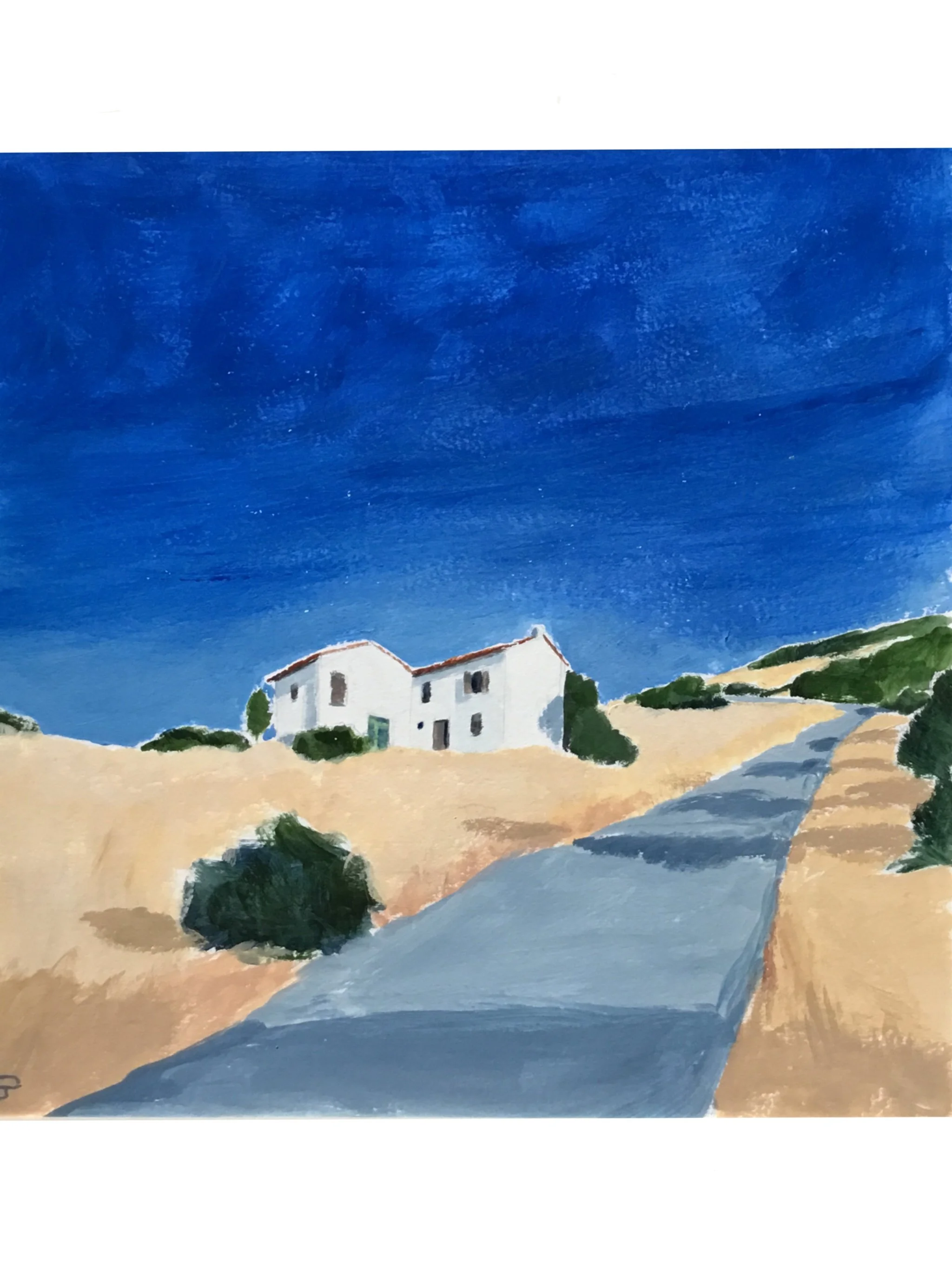 Blue_Sky,_White_Farmhouse.jpg