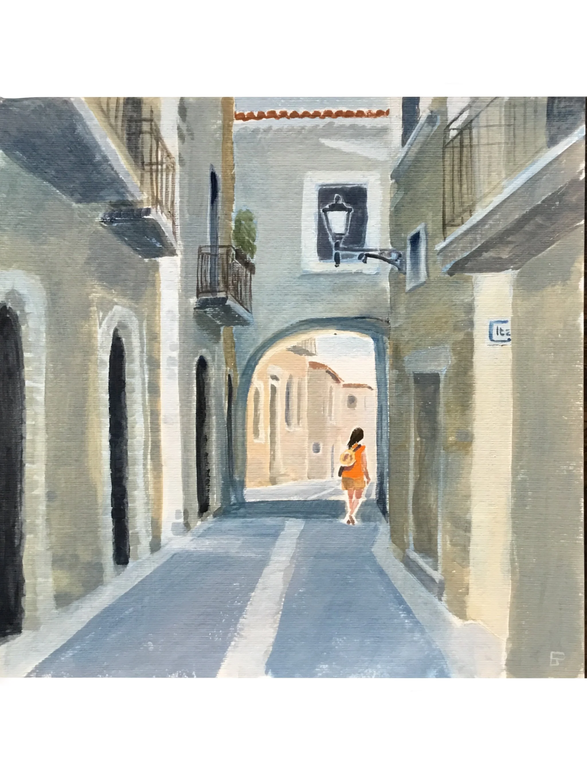 Tufillo,_Abruzzo.jpg