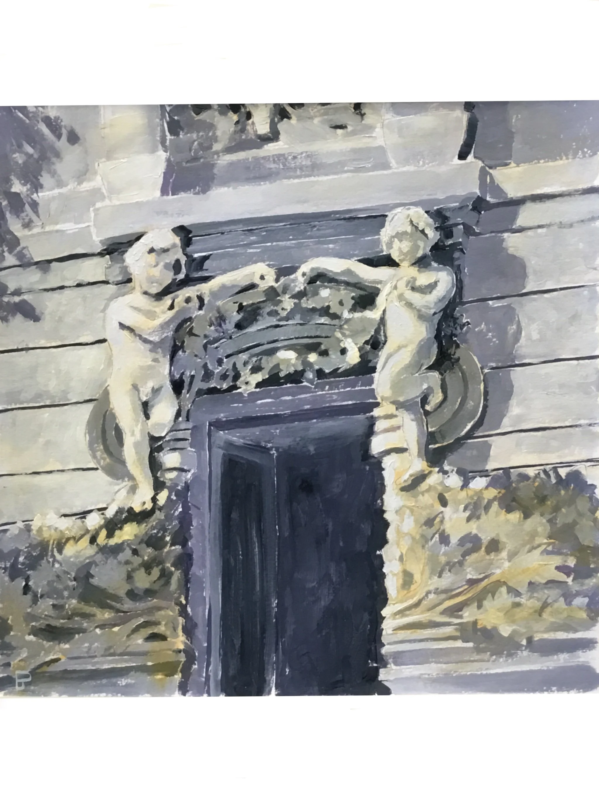 Window,_Milano.jpg