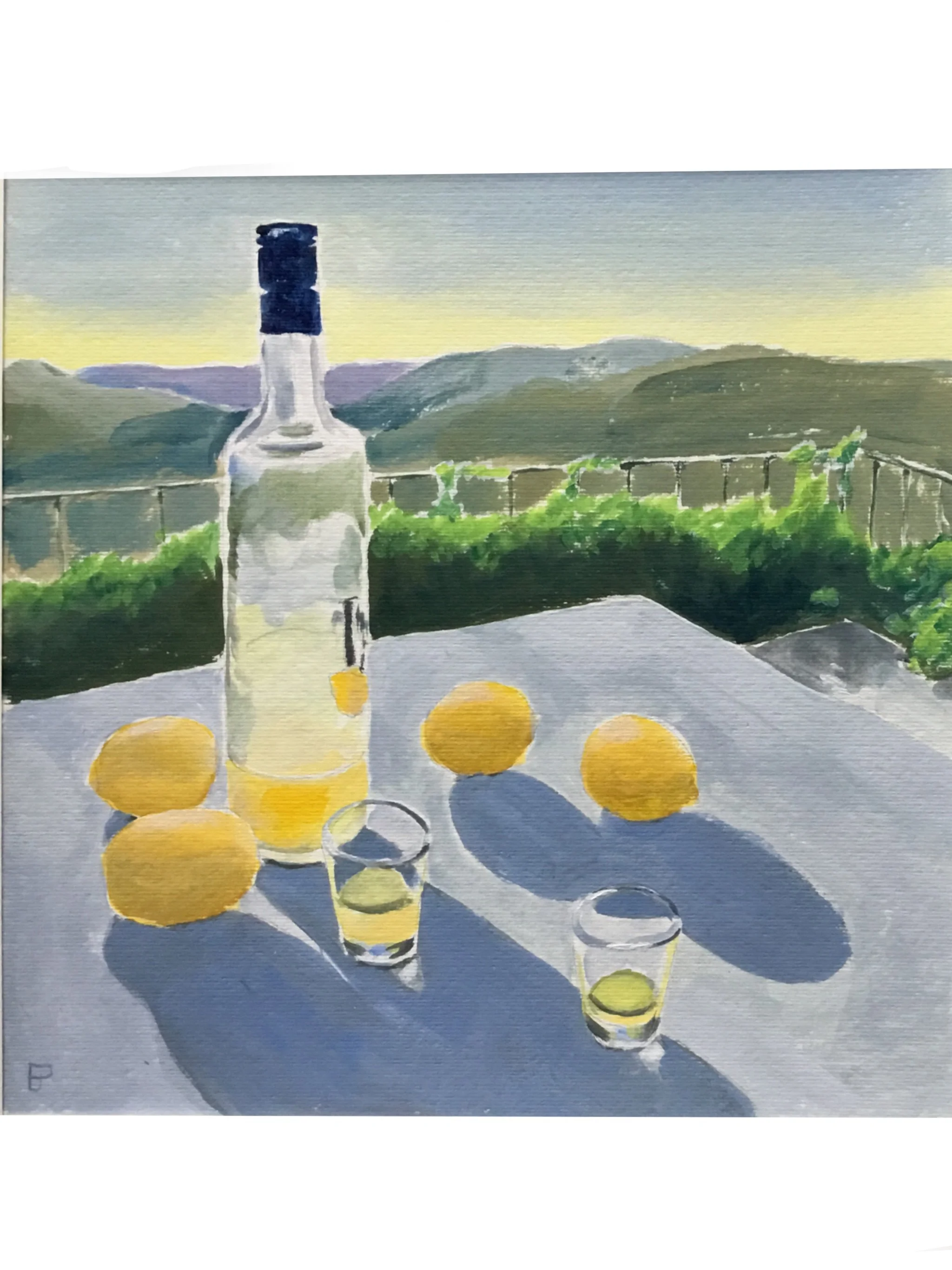 Limoncello_Light,_Palmoli.jpg