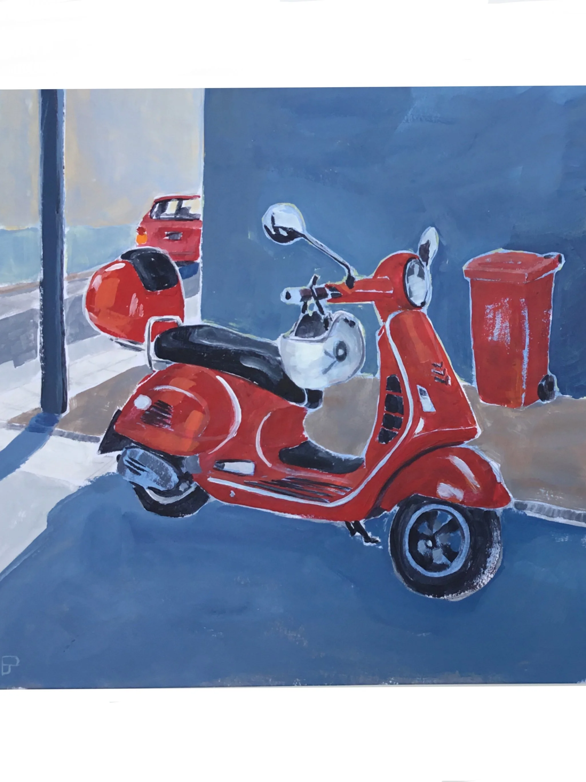 Vespa,_Rignano.jpg