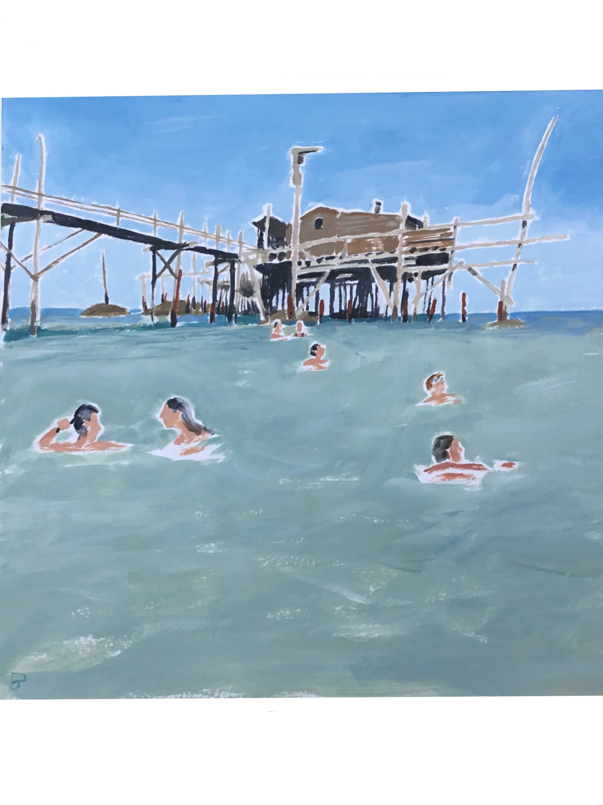 Trabocco,_Punta_Cavalluccio.jpg