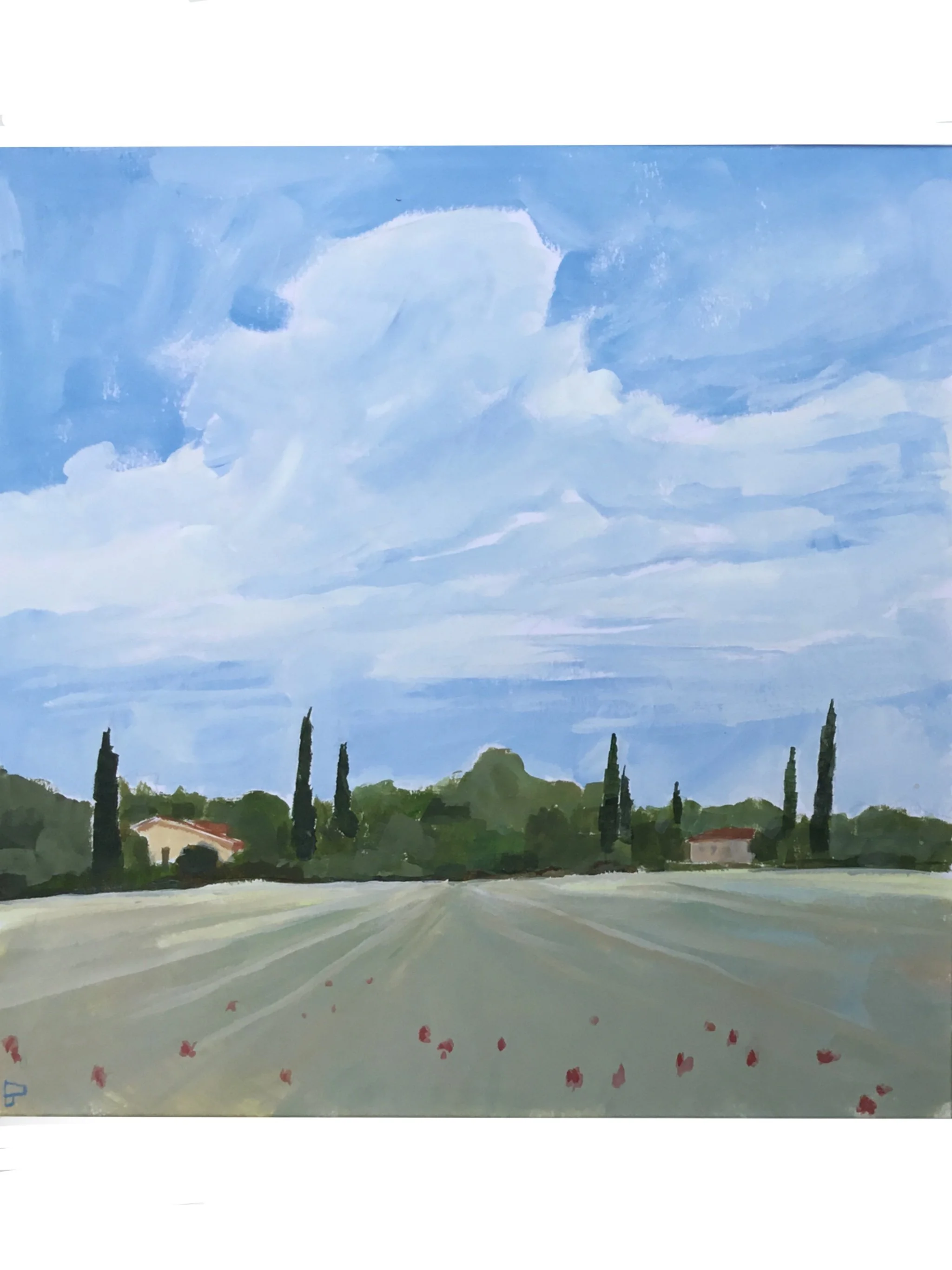 Wheat_Field_With_Poppies,_St_Quentin.jpg