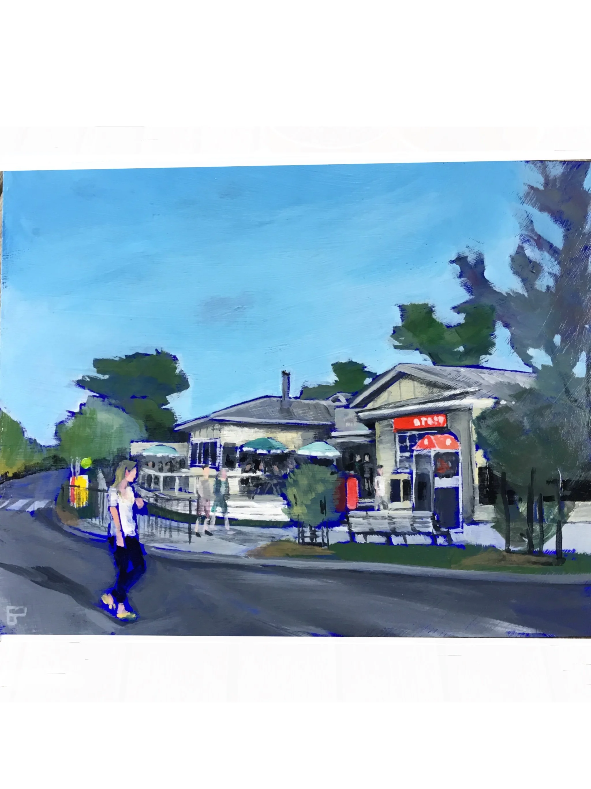 Untitled_Artwork 13.jpg