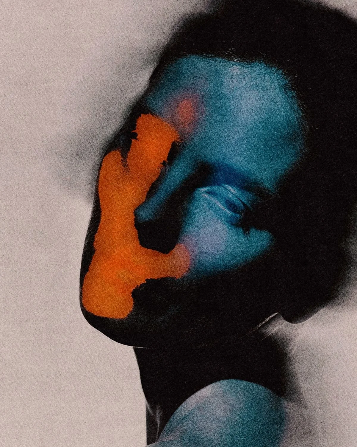 12 Truths