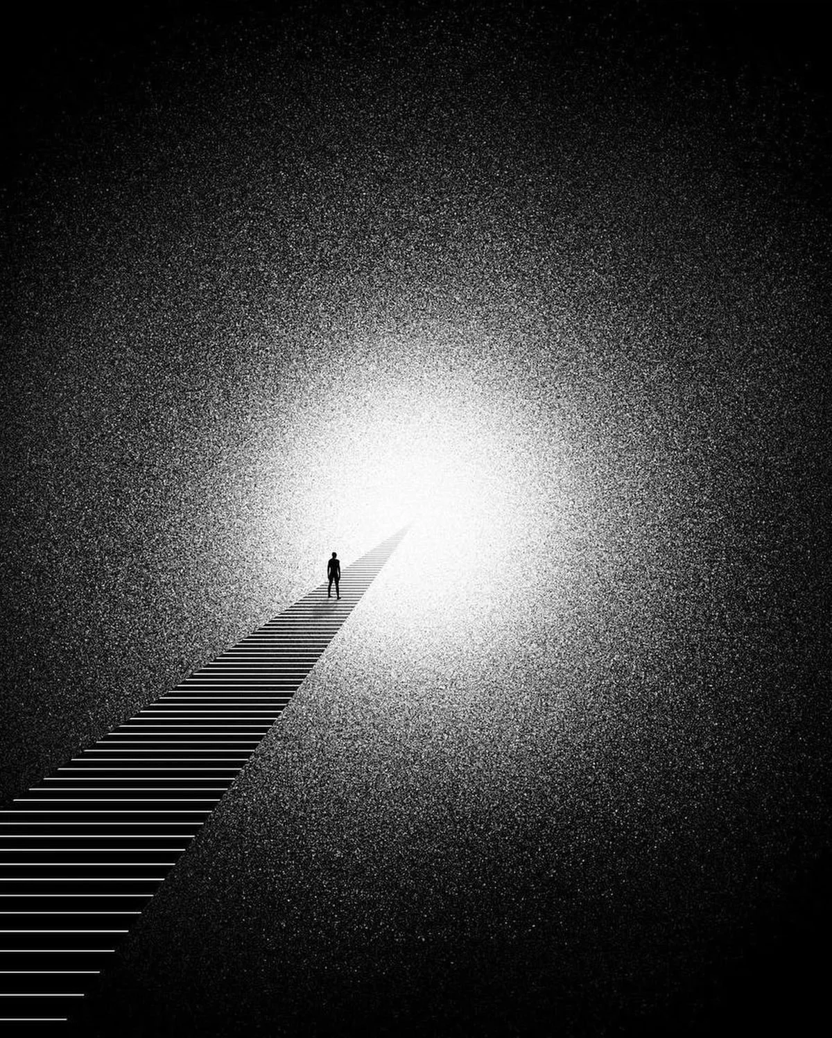 The Universe Is You