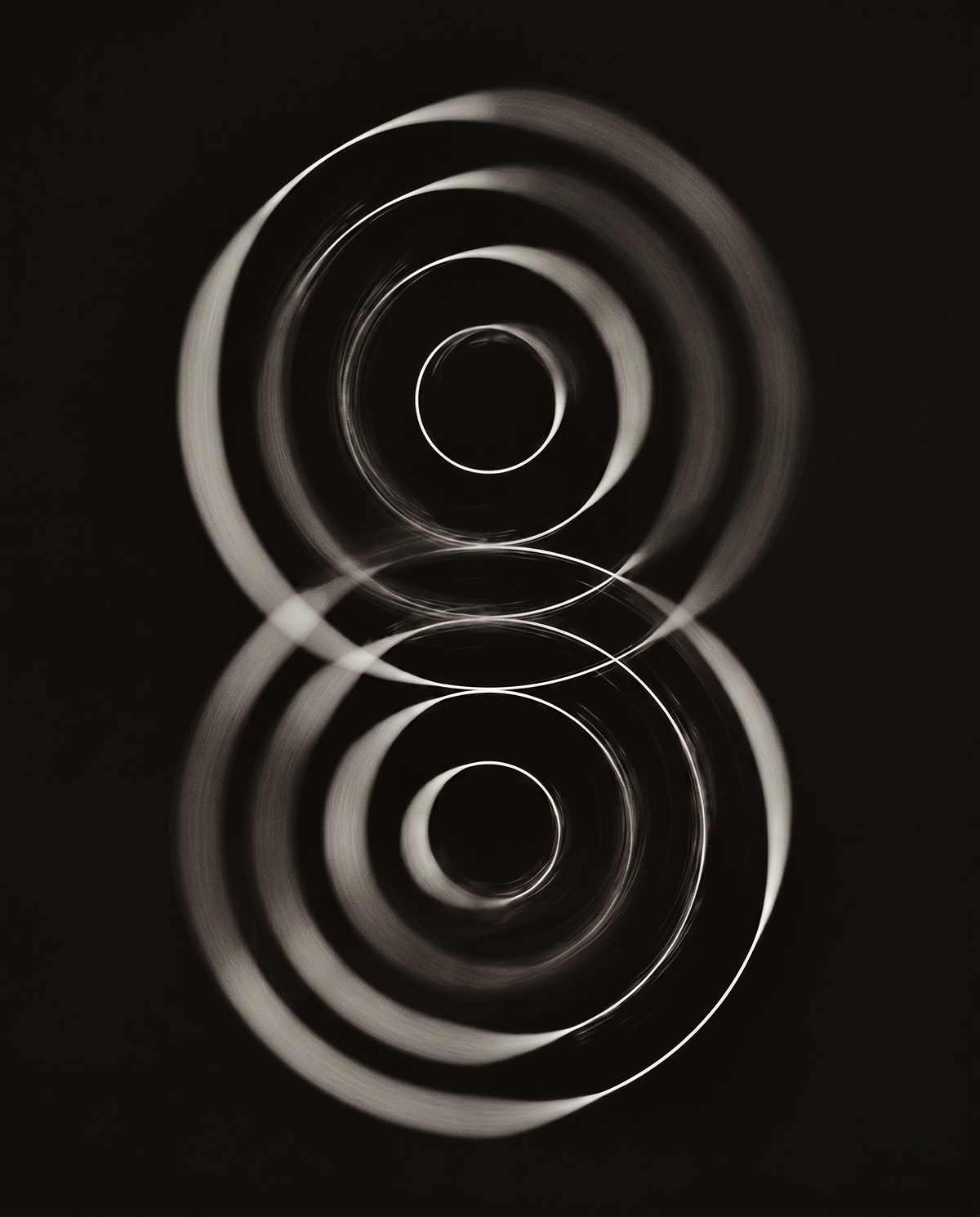 I Am Frequency