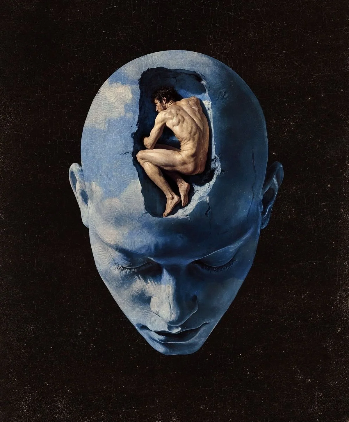 Fear and Anxiety