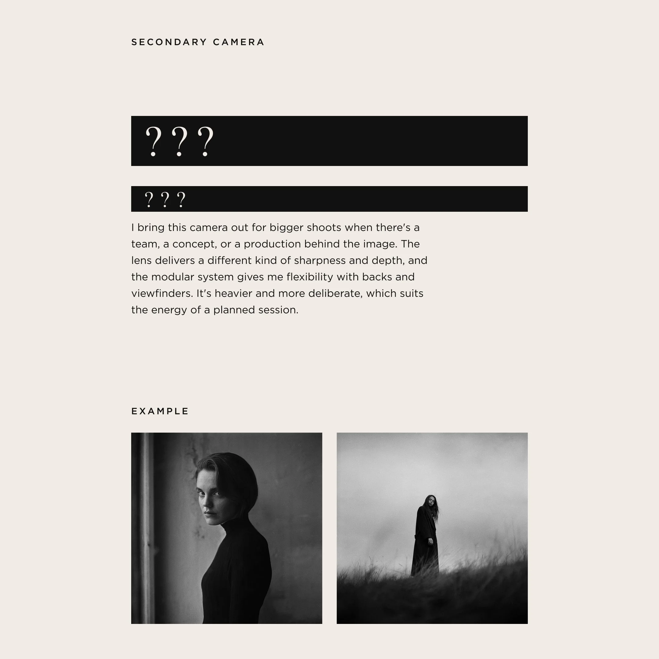 Carousel 4.jpg