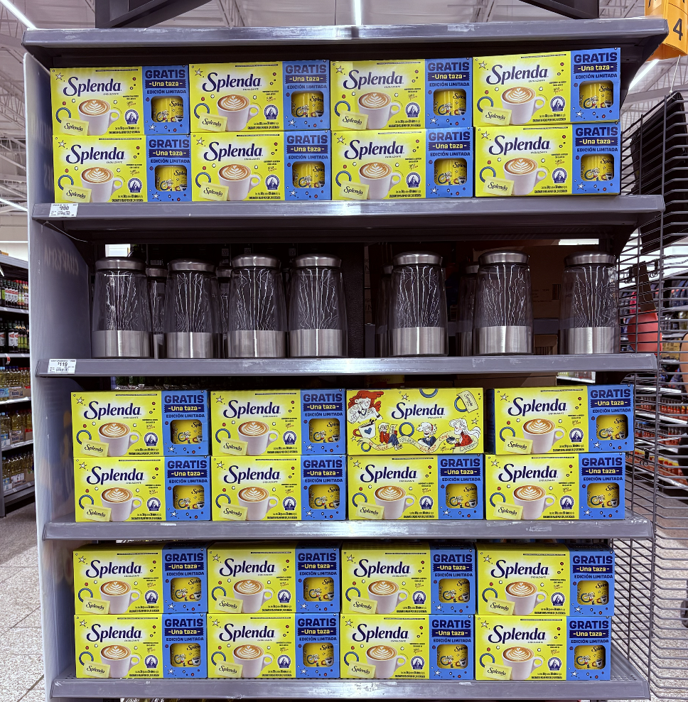 Captura de pantalla 2025-11-30 a la(s) 11.51.17 p.m..png