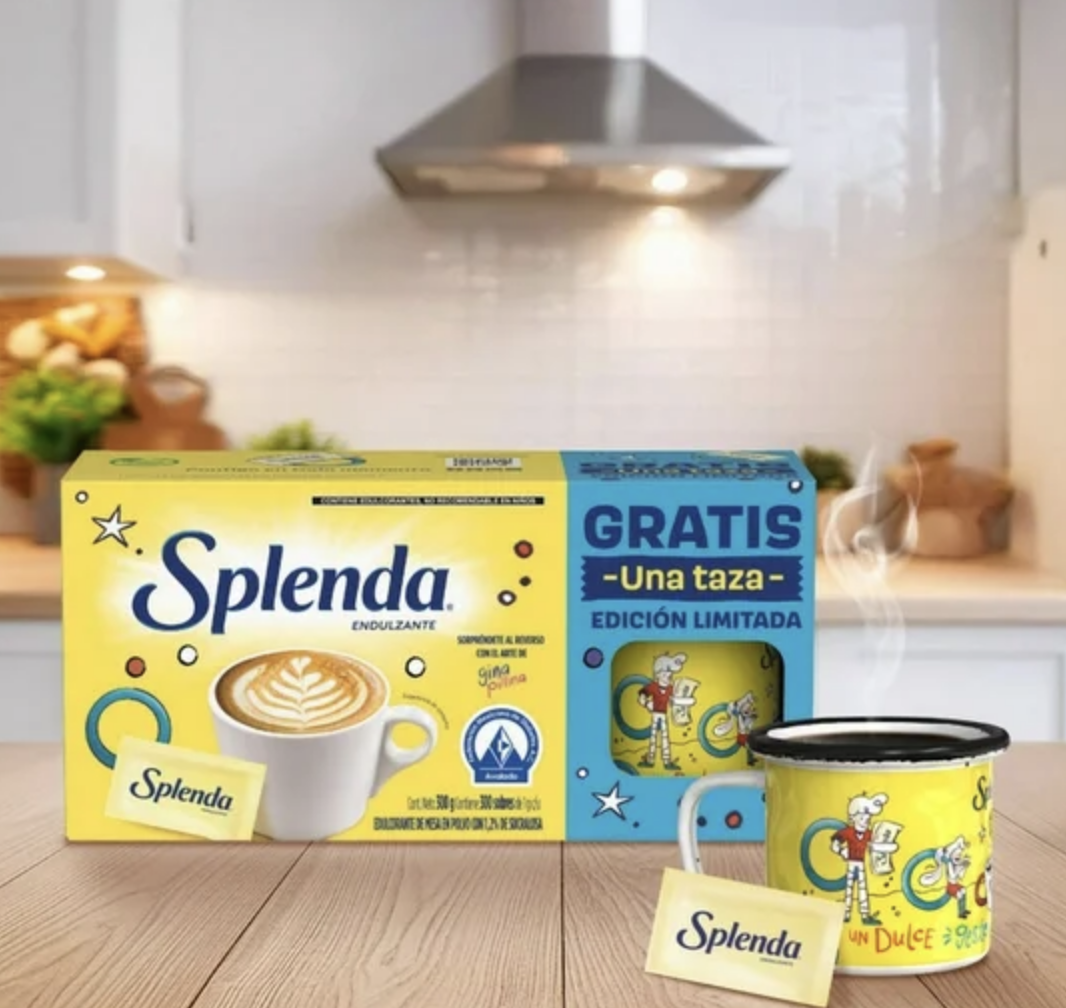 Captura de pantalla 2025-11-29 a la(s) 7.52.37 p.m..png