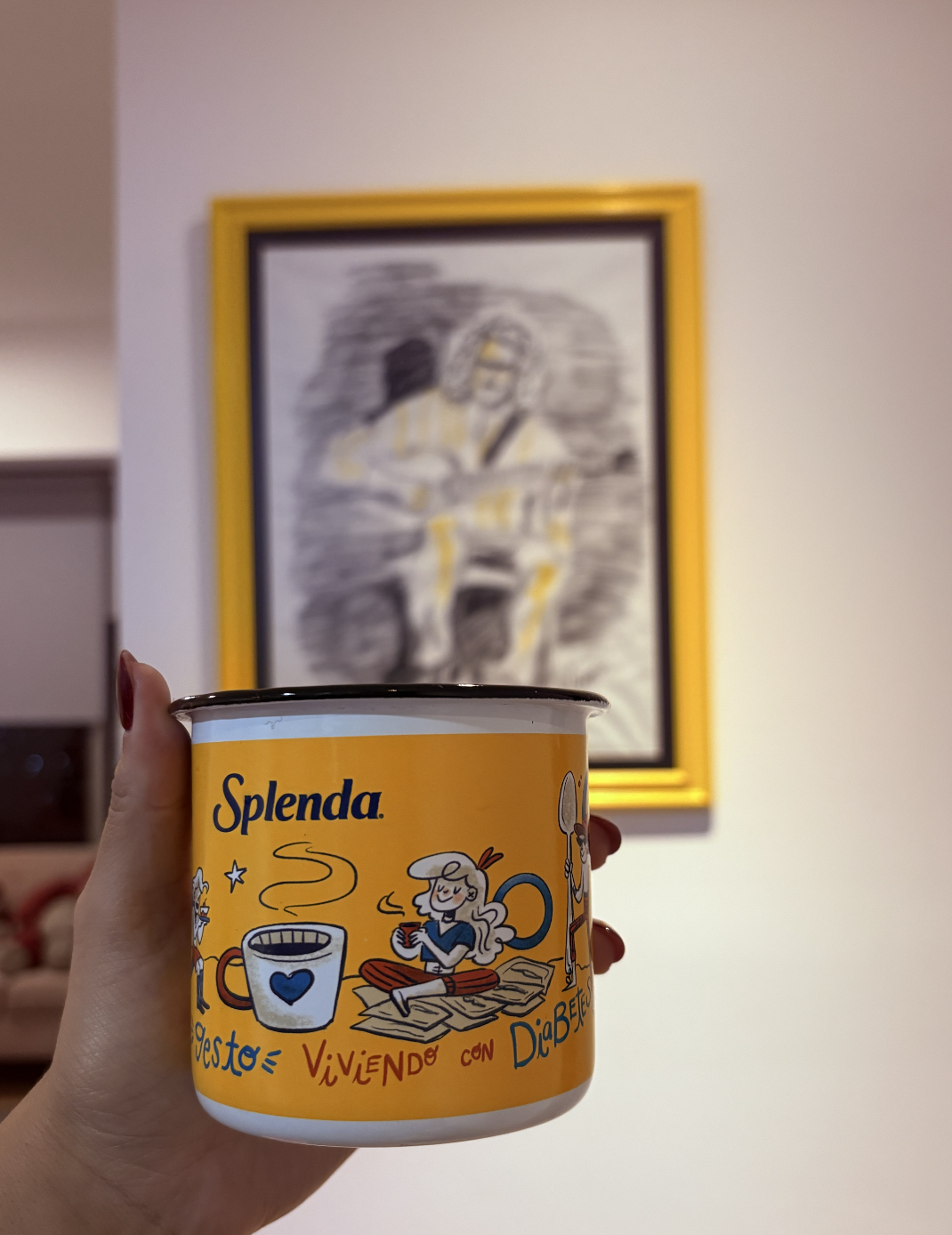 Captura de pantalla 2025-11-30 a la(s) 11.51.09 p.m..png