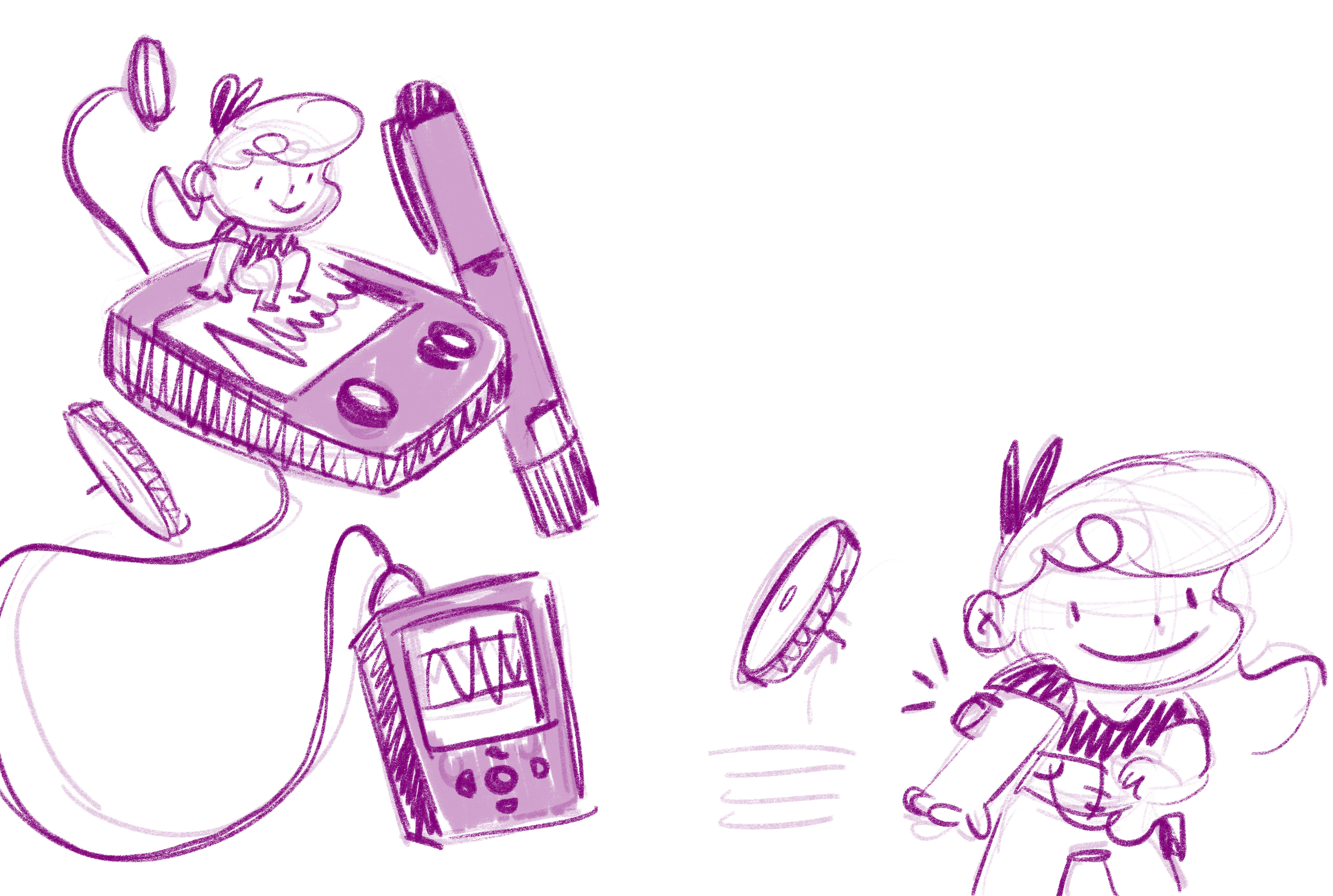 IMG_0364 2.PNG
