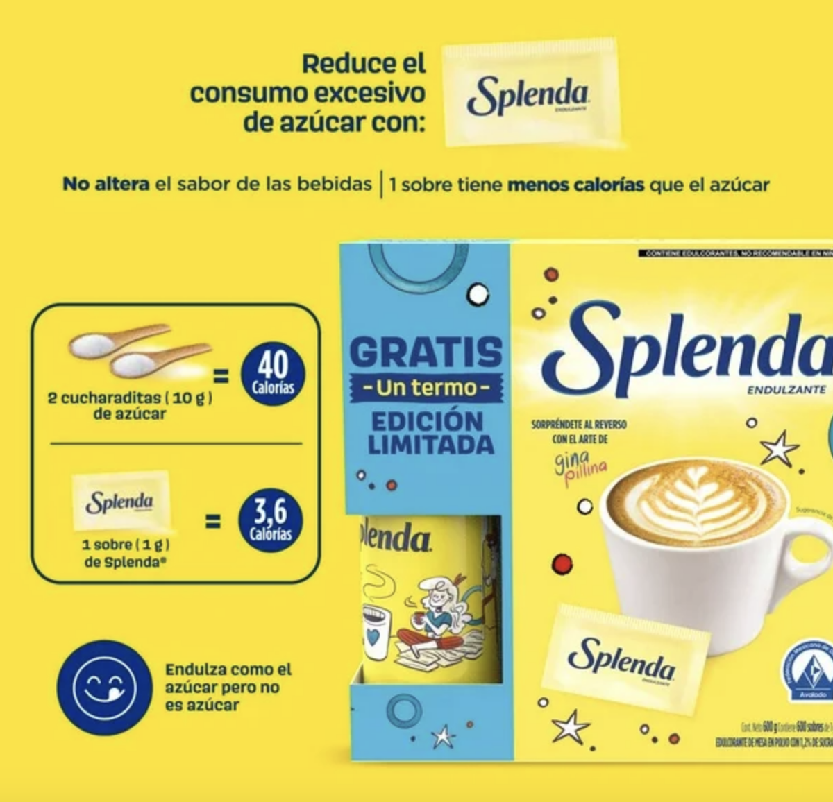 Captura de pantalla 2025-11-29 a la(s) 7.52.03 p.m..png