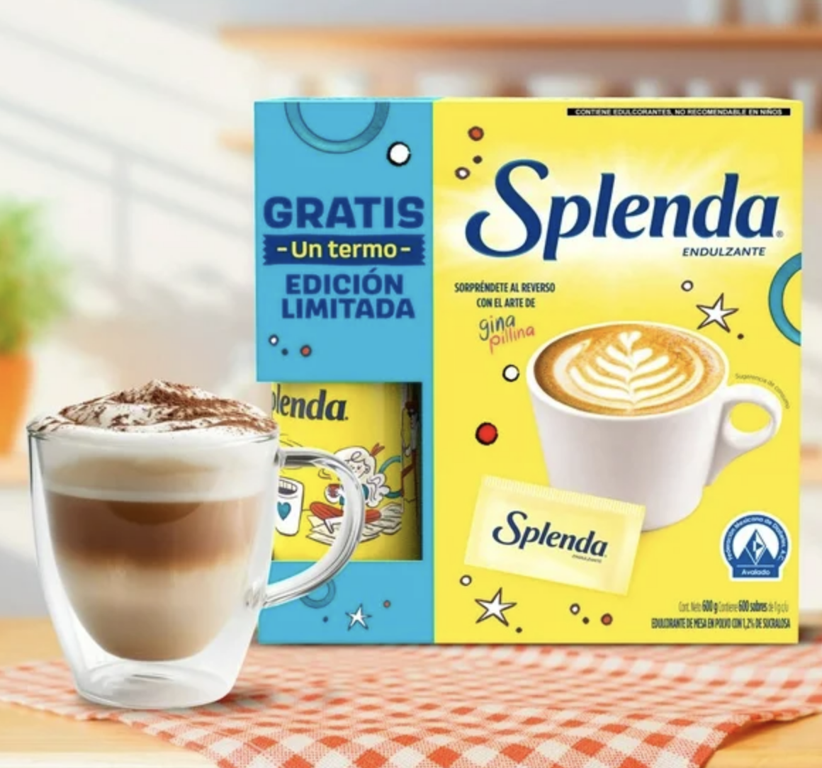 Captura de pantalla 2025-11-29 a la(s) 7.52.10 p.m..png