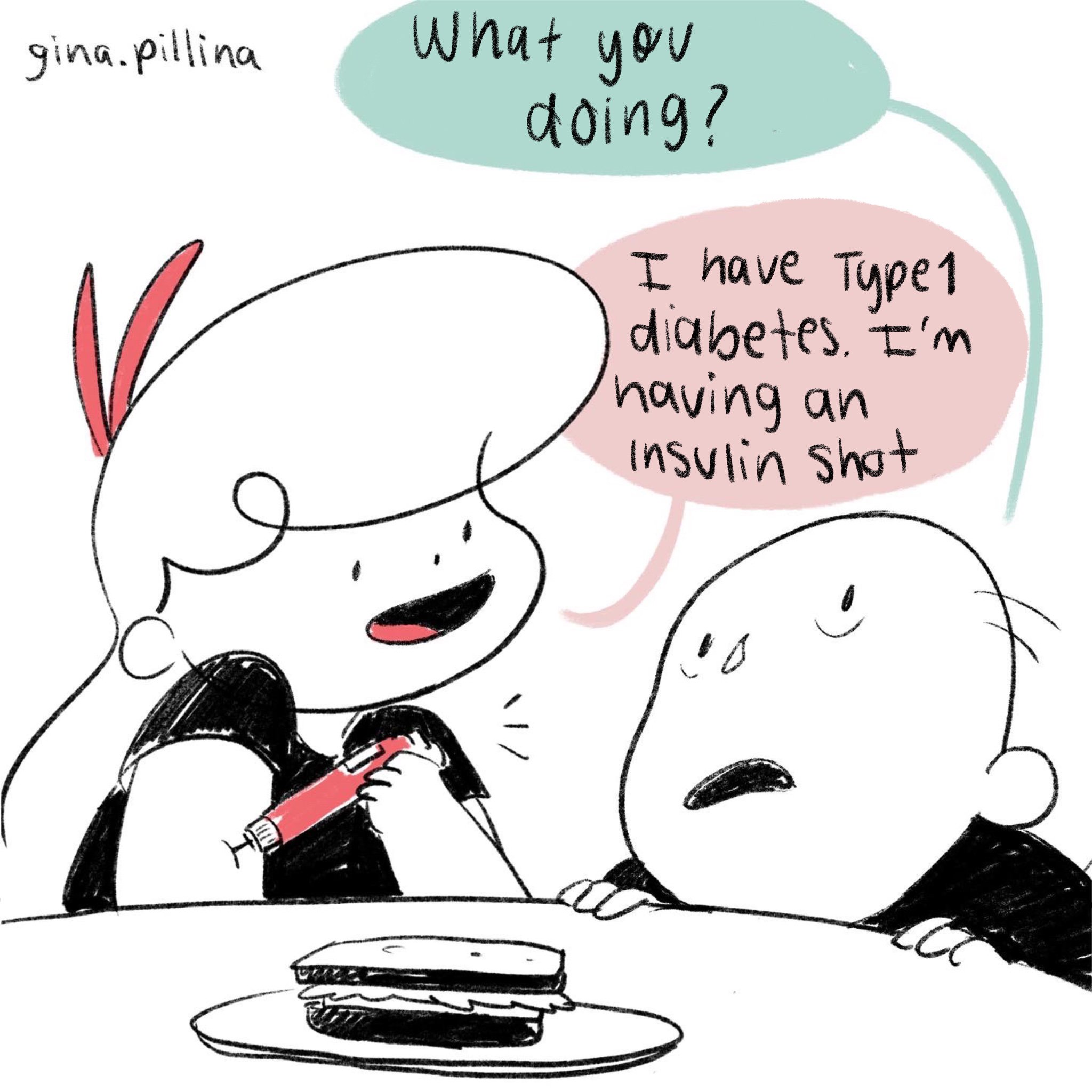 Gina Pillina_Miraculous Tea2.JPG