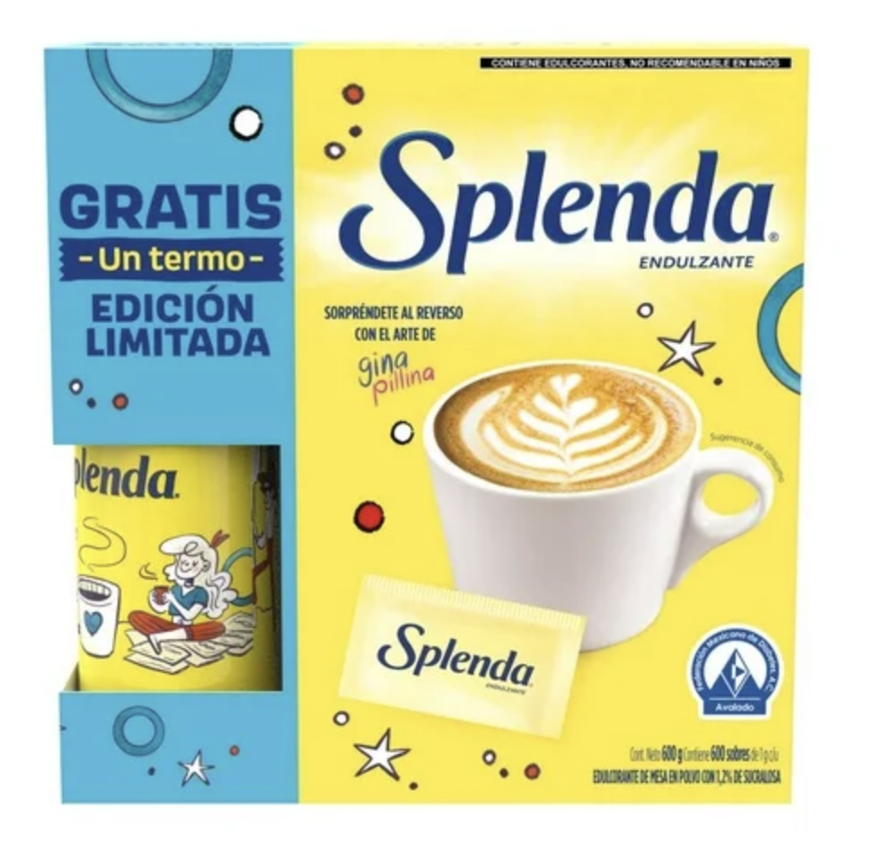 Captura de pantalla 2025-11-29 a la(s) 7.51.55 p.m..png