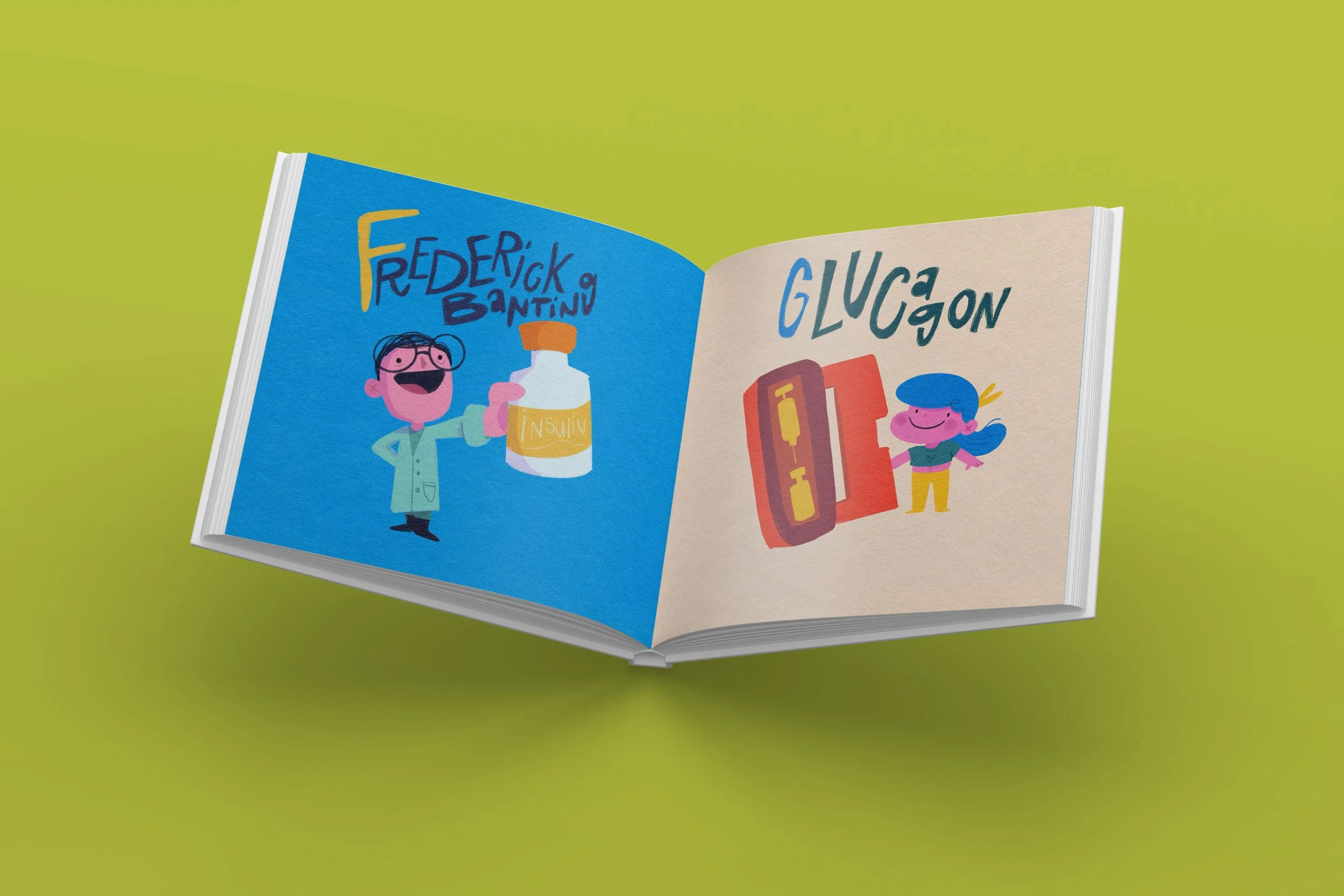 mockup2.jpg
