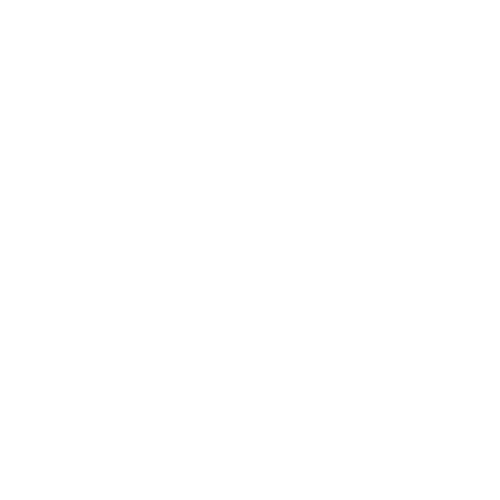 Bluestone Entertainment