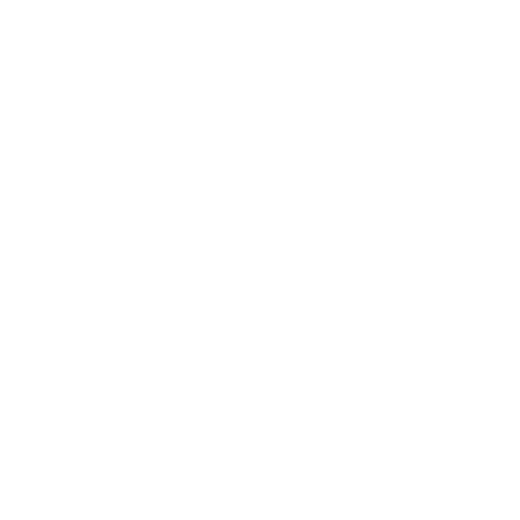 Bluestone Entertainment