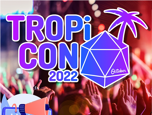Tropicon Logo.png