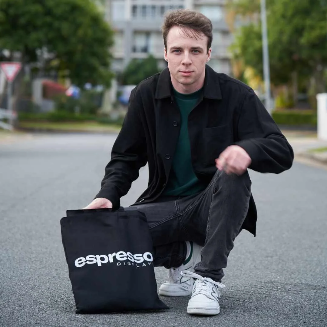 Picture of Jordan Alty