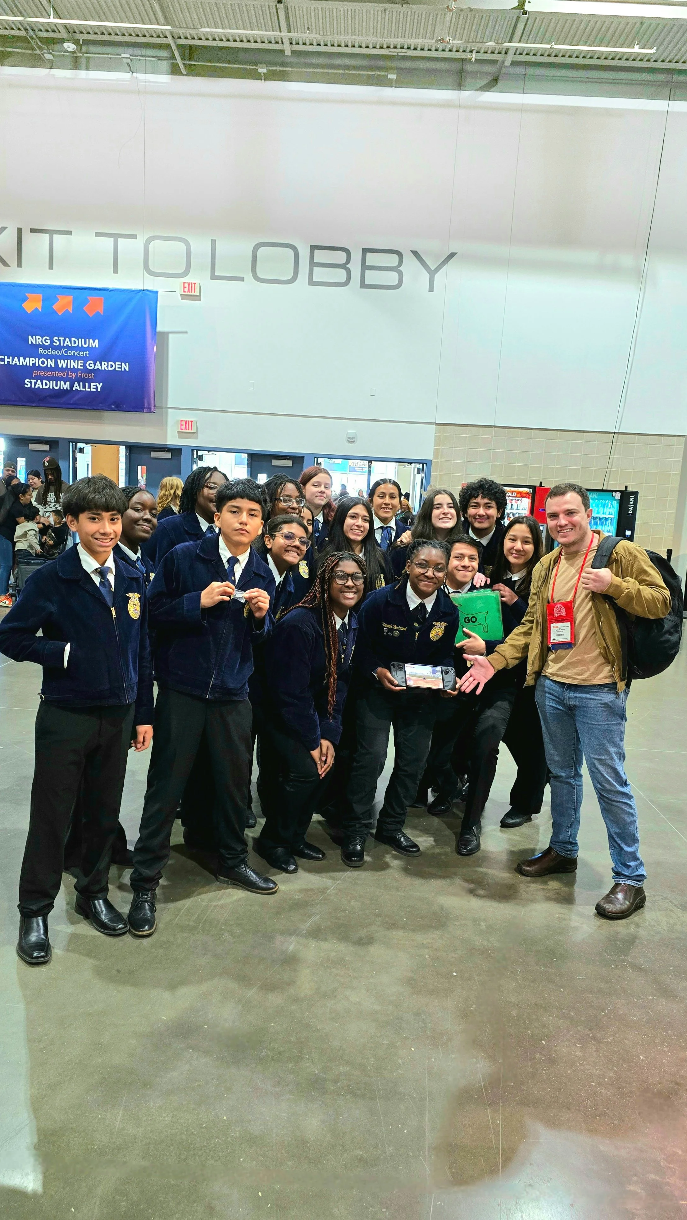 20250305_114903 (1).jpg