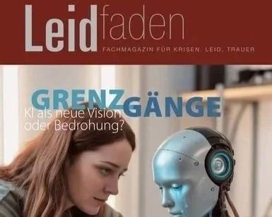 Thumbnails Leidfaden