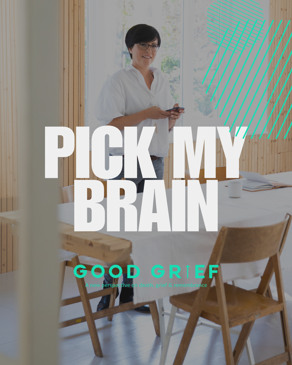 Pick_my_brain_header.png