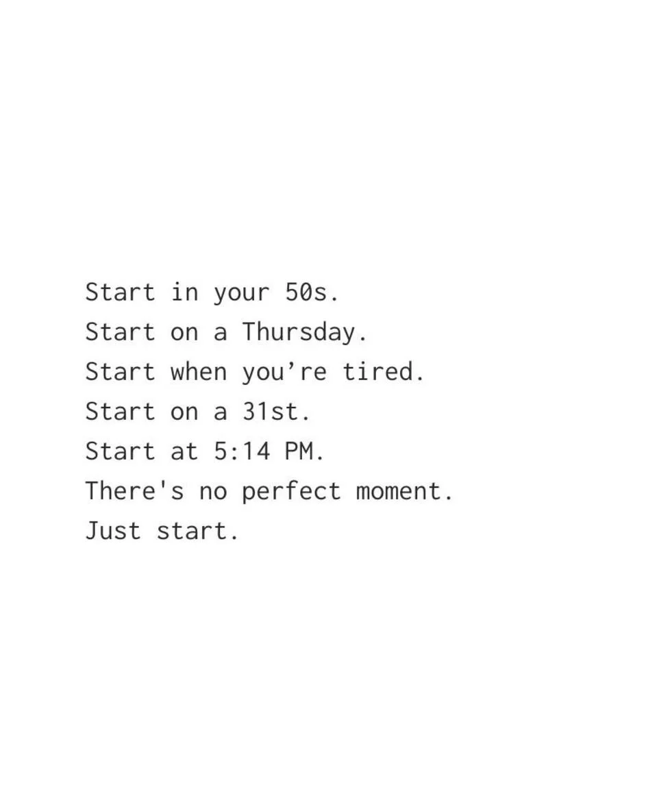 via @valuethe.mind