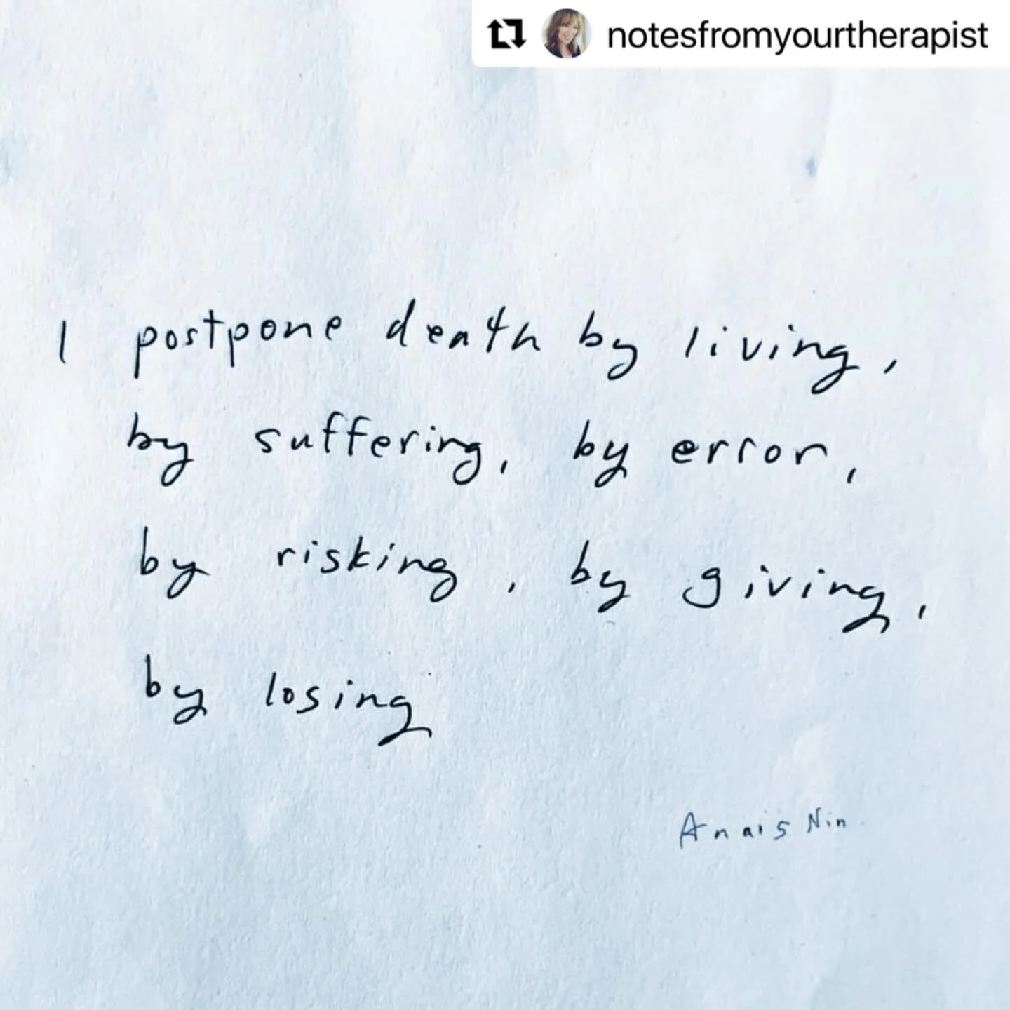 Via @notesfromyourtherapist