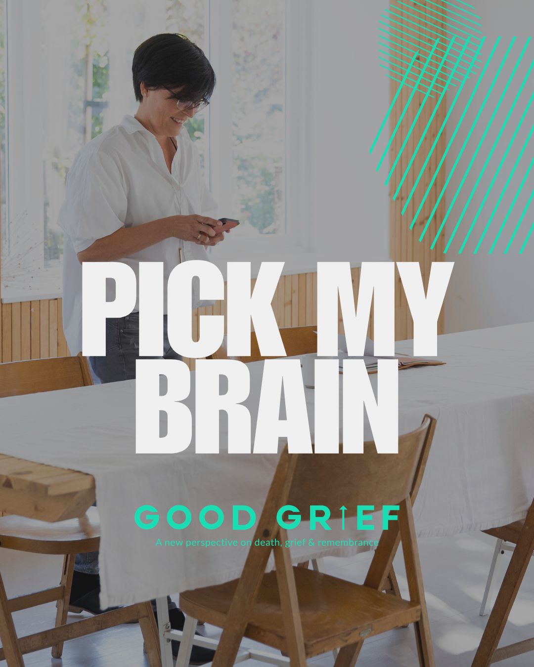 Pick My Brain Call.png