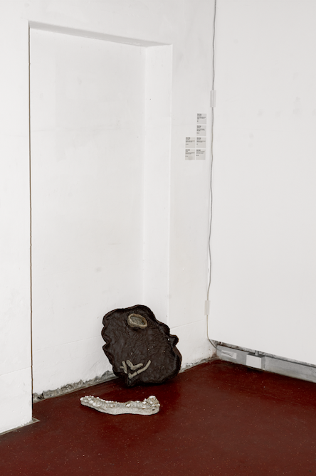 Screen Shot 2026-01-06 at 1.18.28 pm.png