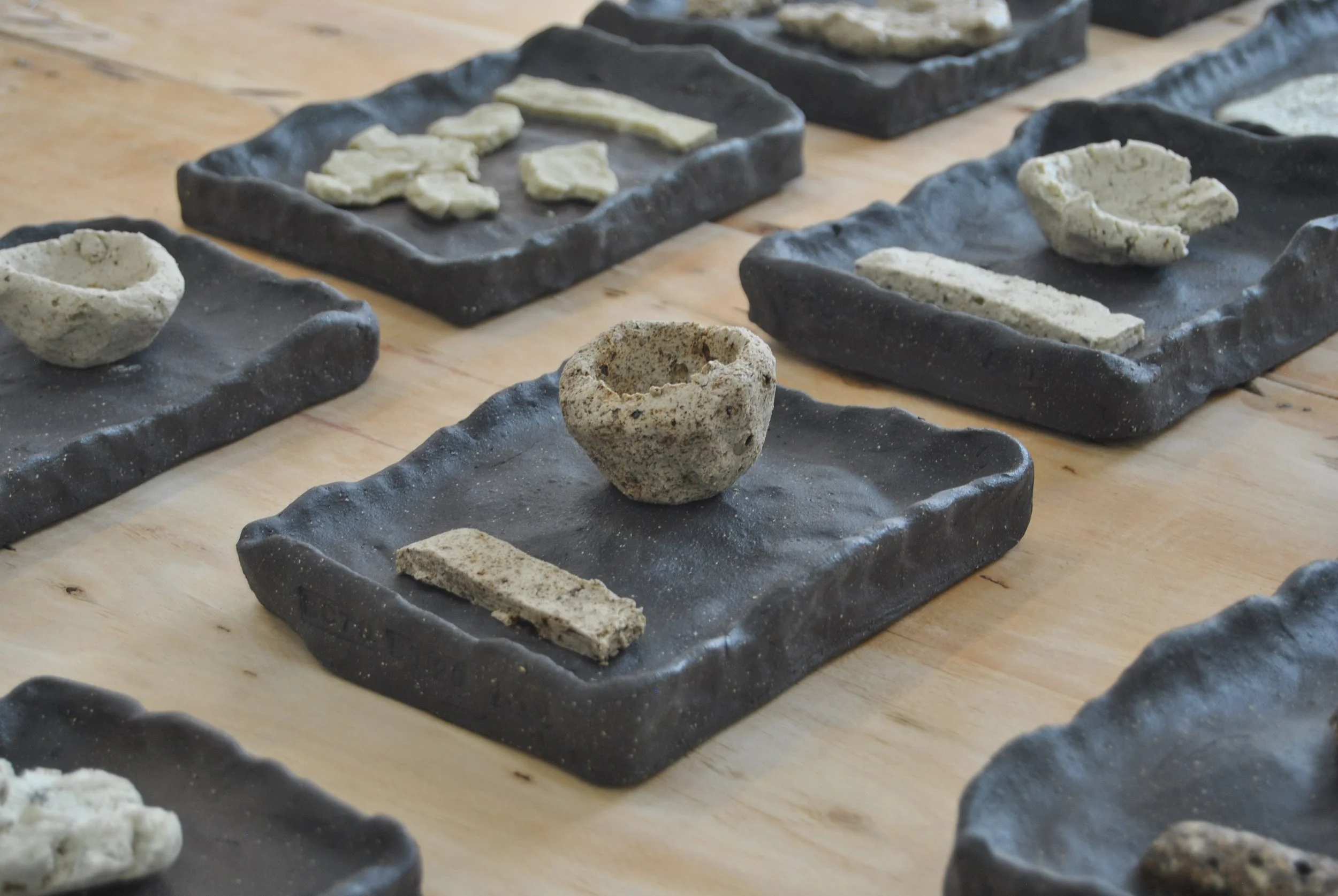 Jessica Smith_2025_Detail2.JPG