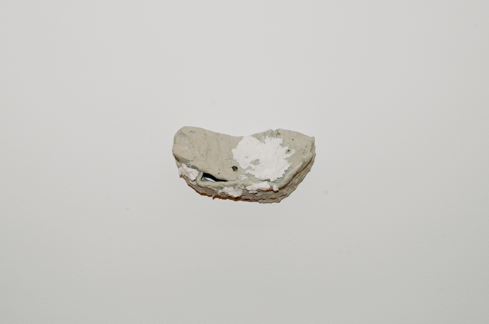 Screen Shot 2026-01-06 at 1.23.27 pm.png