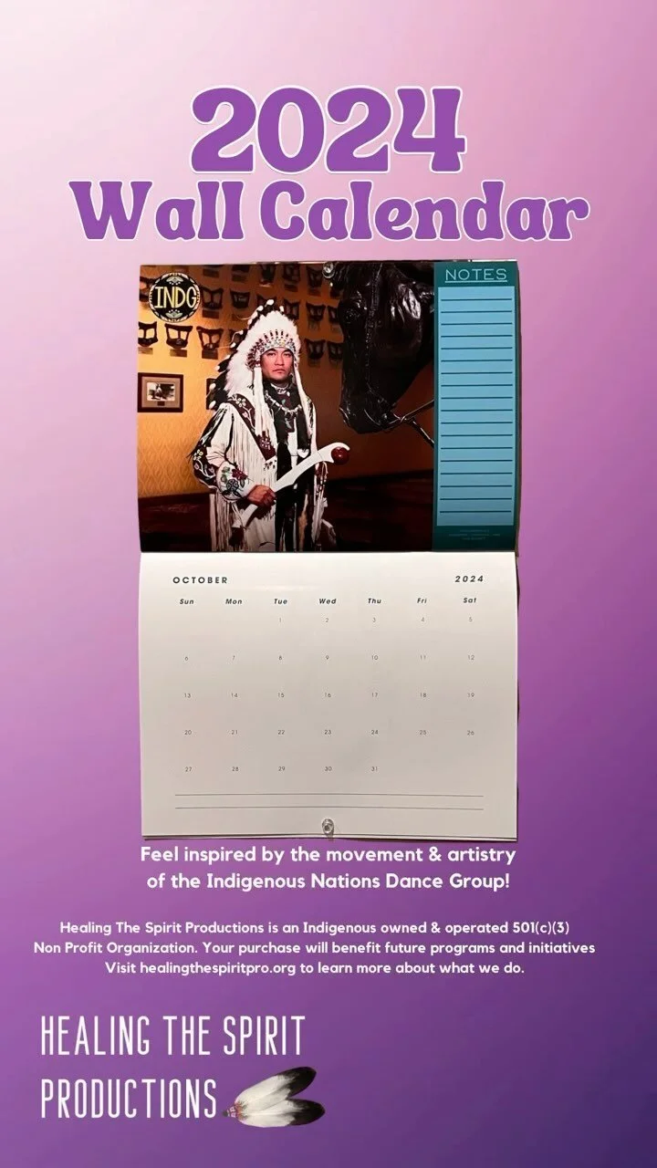 Slide 9