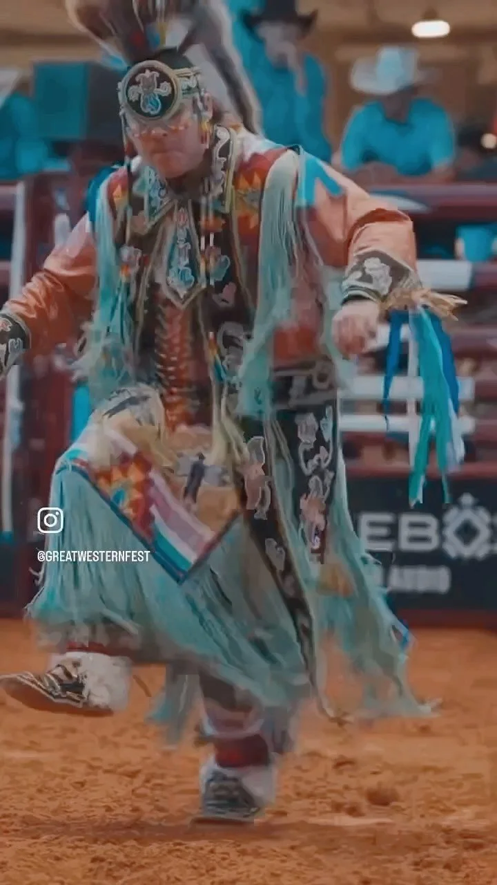 Slide 6