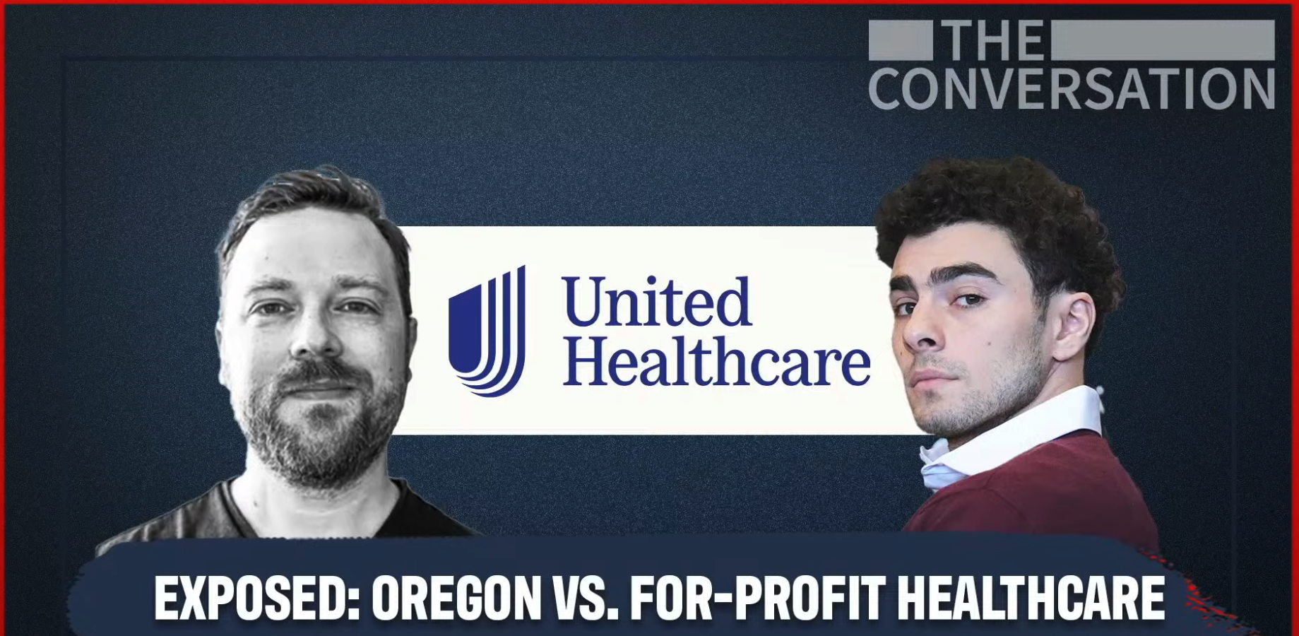 HCAO’s Nick Campbell interviewed on The Young Turks!