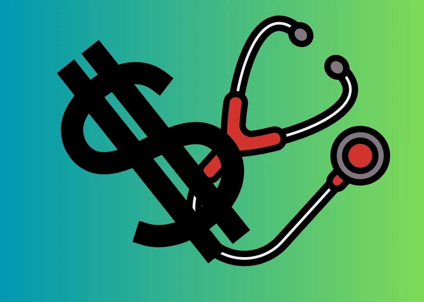 Nursing Is a Hard Gig: Why Profit Is Killing Care and Single-Payer Is Our Best Shot
