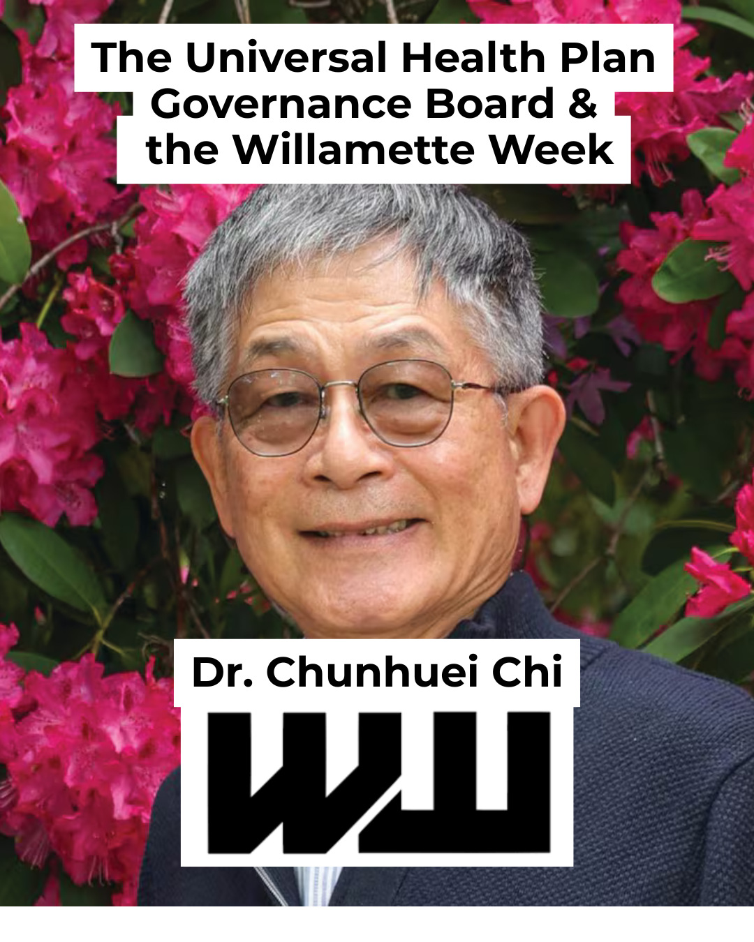Universal Health Care in The Willamette Week