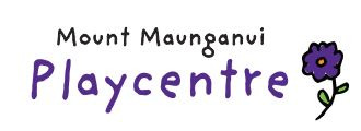 Mount Maunganui Playcentre