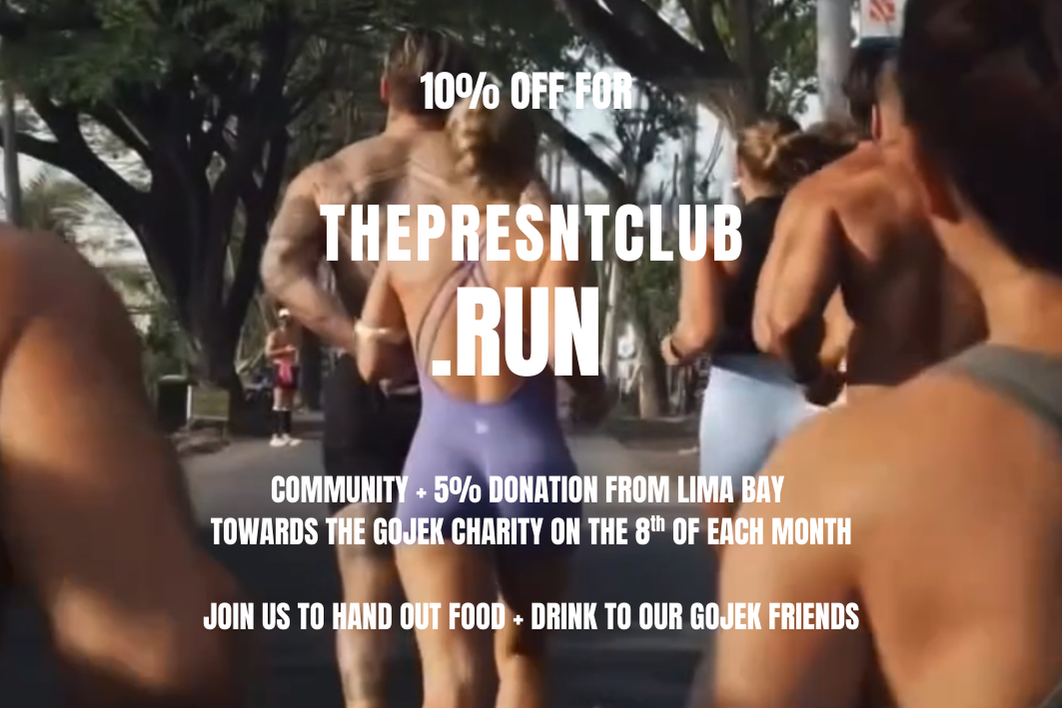 WEBSITE EVENTFUNCTION.png