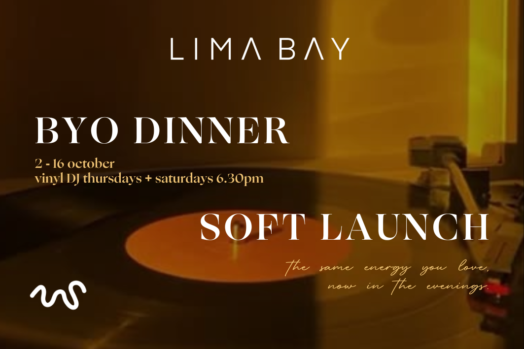 WEBSITE EVENTFUNCTION-2.png