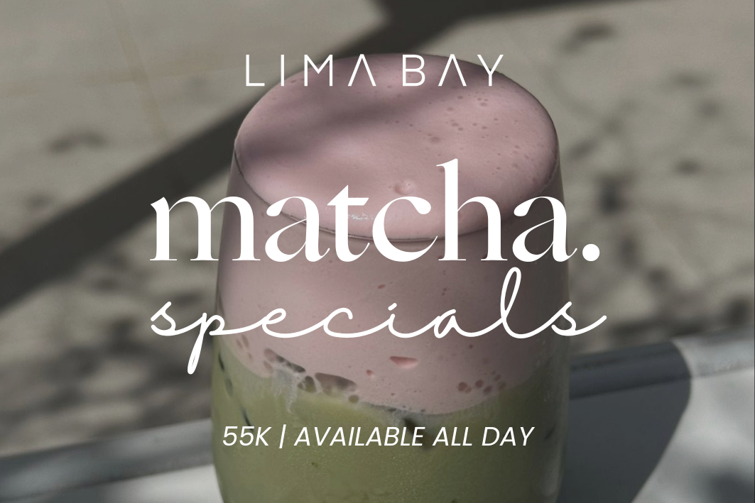 WEBSITE EVENTFUNCTION-2.png